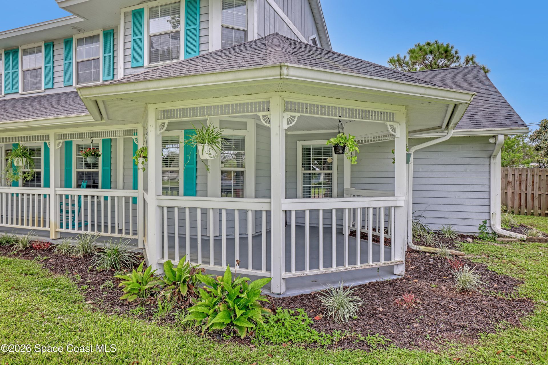950 Genesee Avenue, Sebastian, FL 32958 Photo