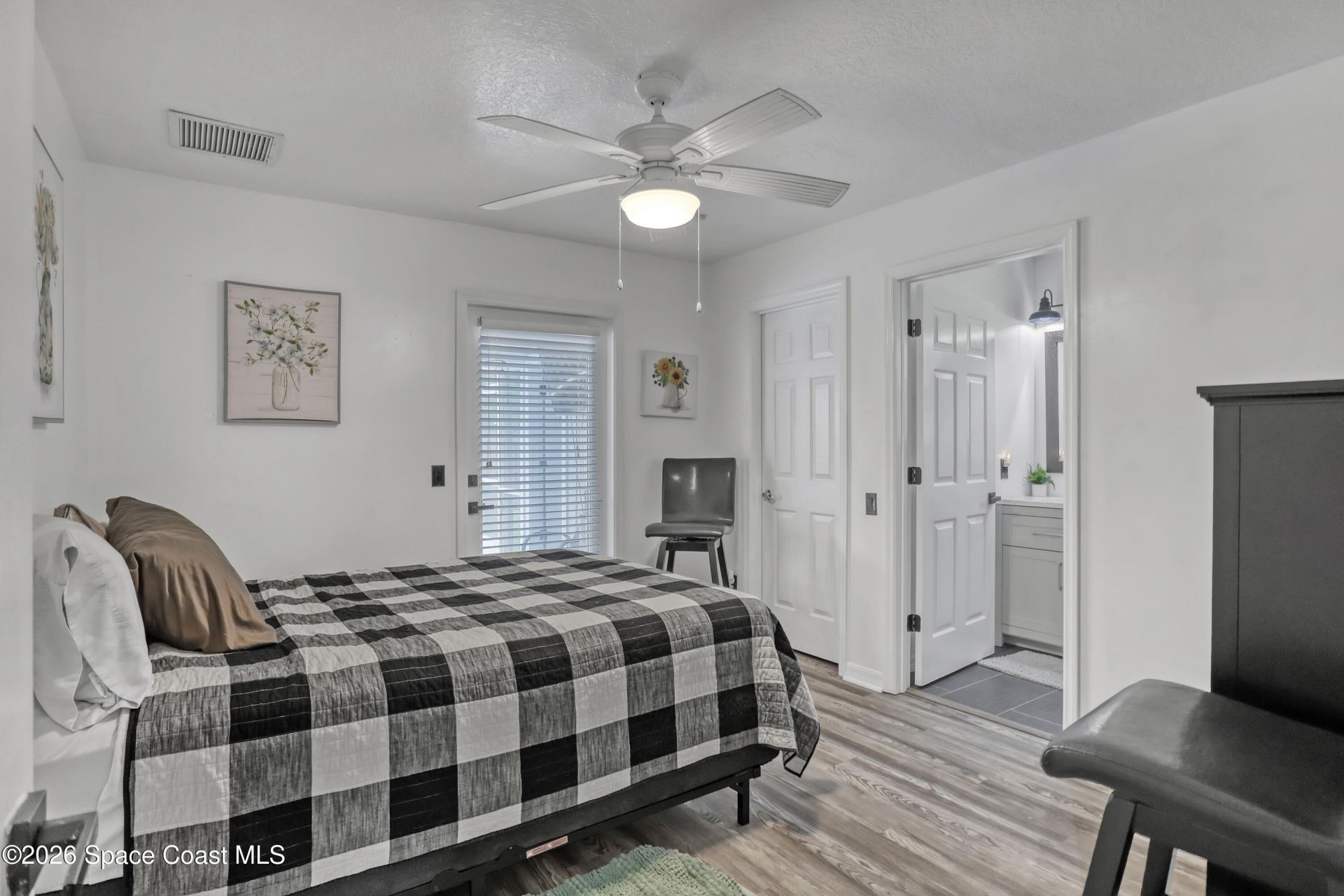 950 Genesee Avenue, Sebastian, FL 32958 Photo