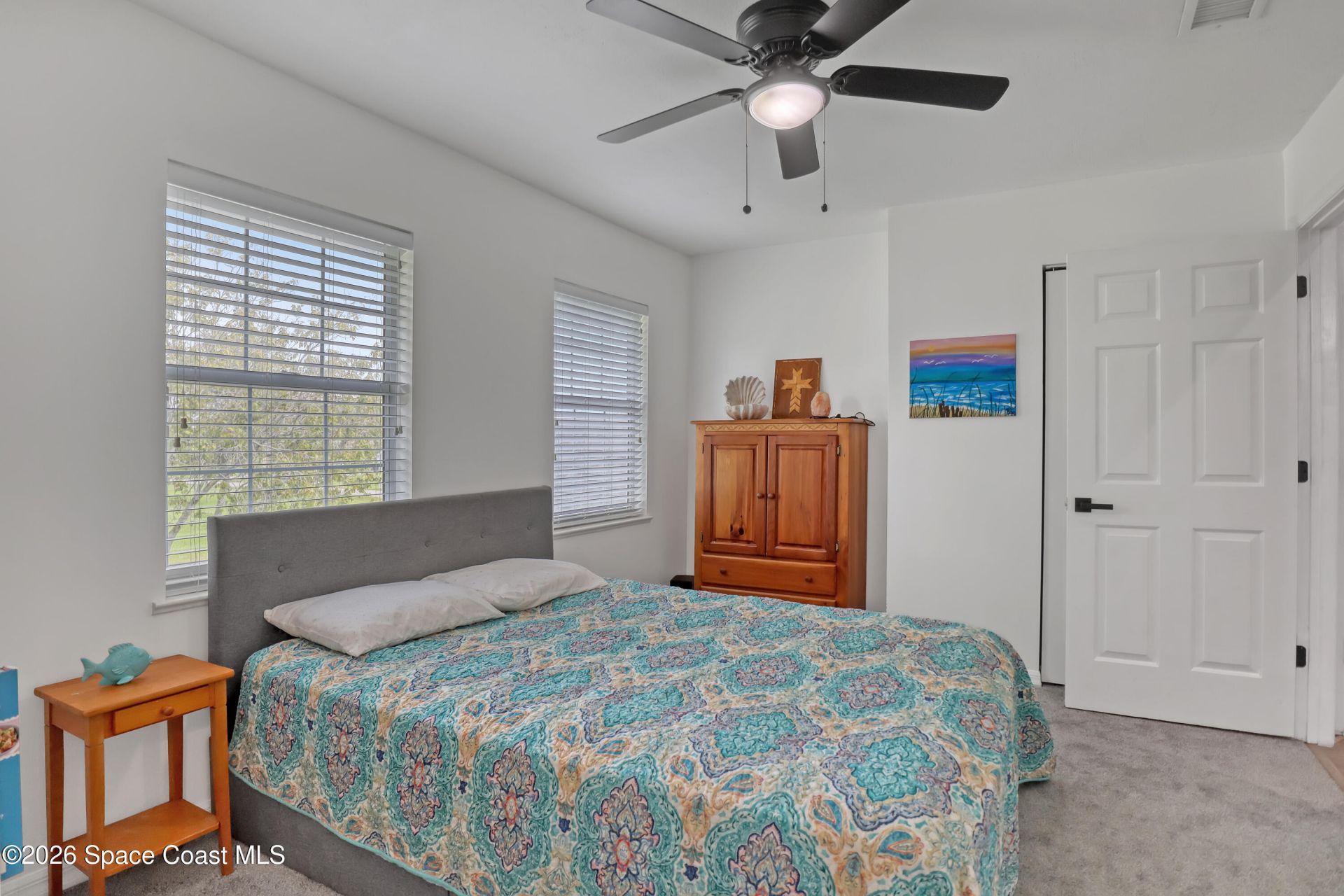 950 Genesee Avenue, Sebastian, FL 32958 Photo