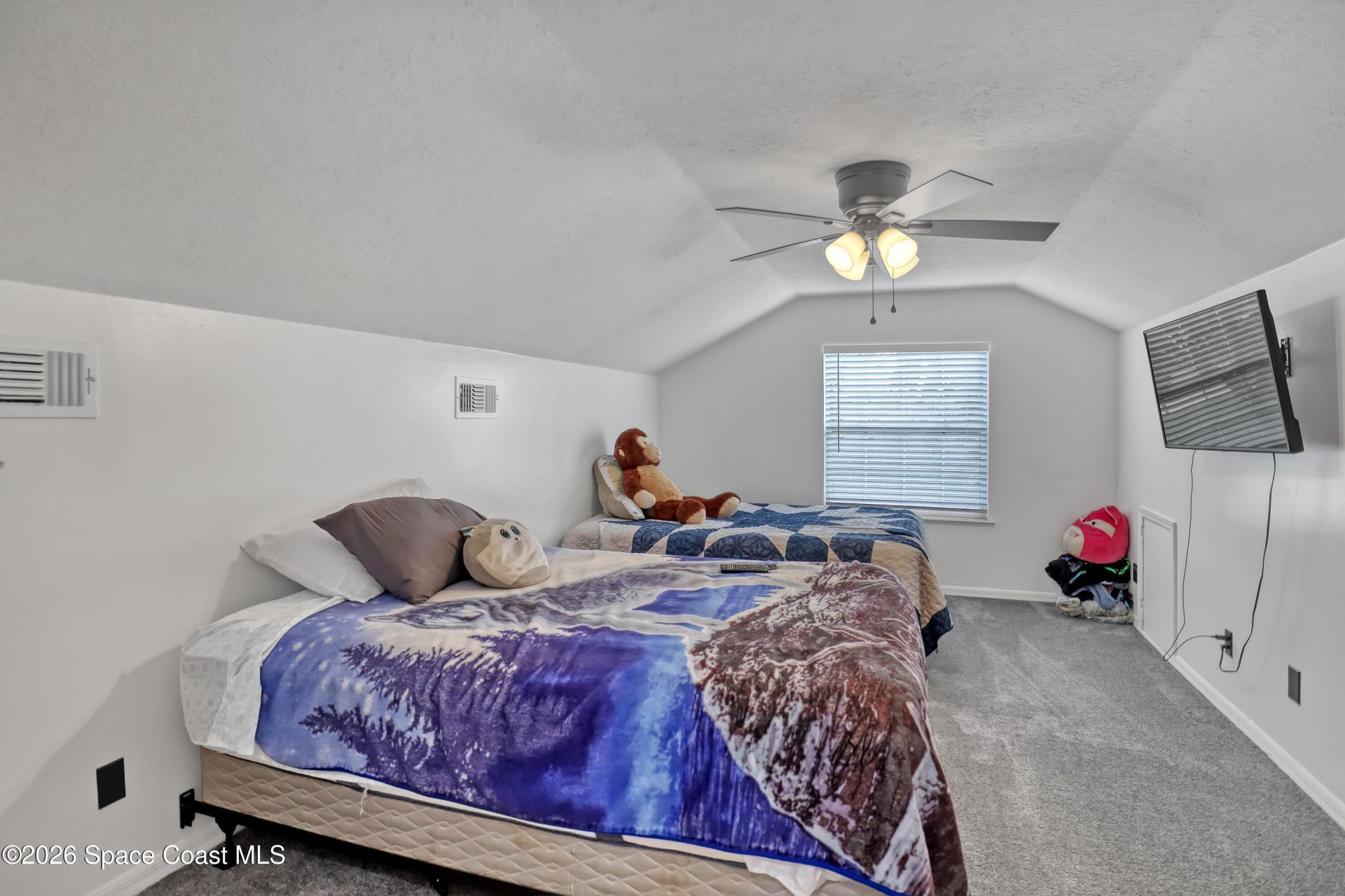 950 Genesee Avenue, Sebastian, FL 32958 Photo
