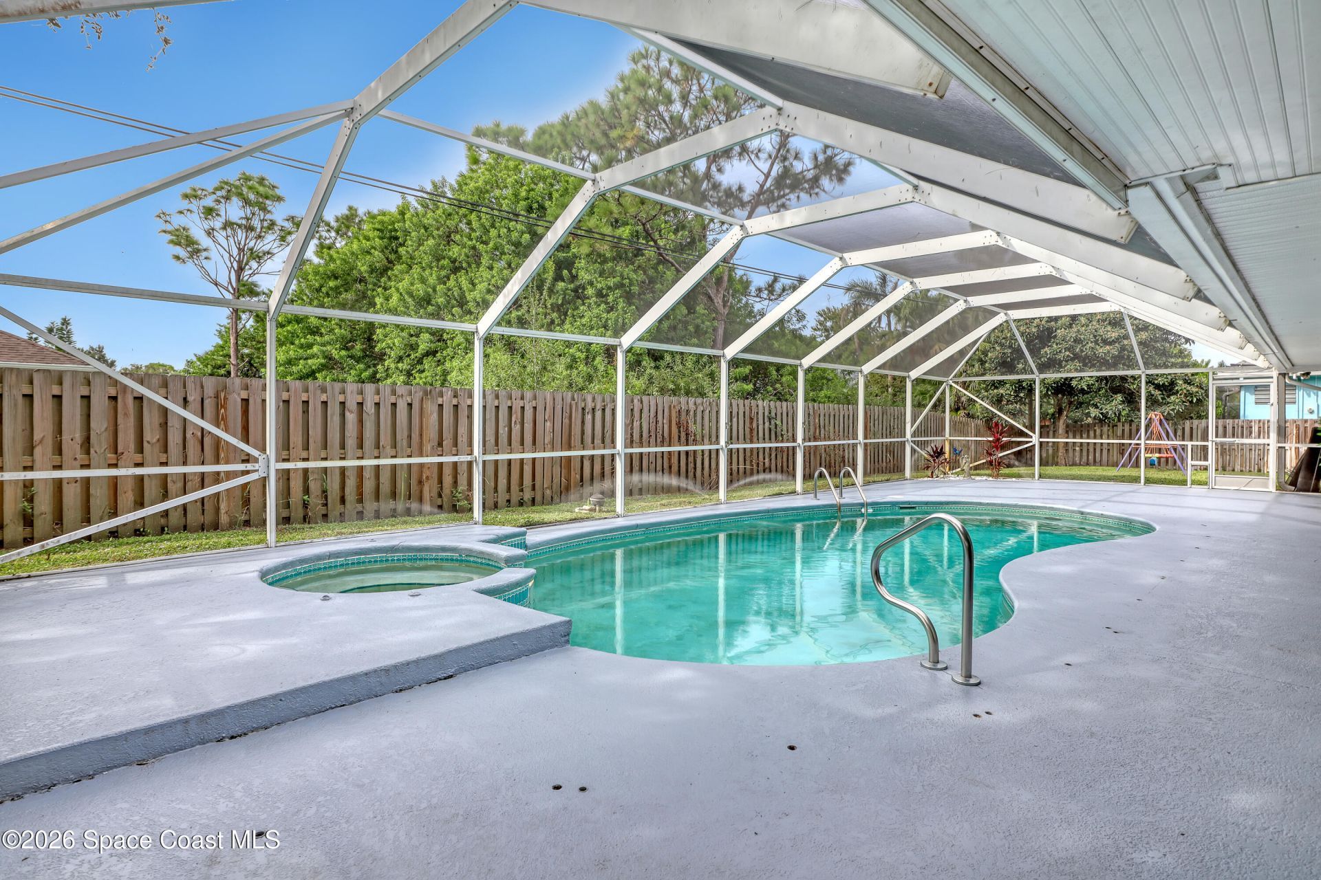 950 Genesee Avenue, Sebastian, FL 32958 Photo