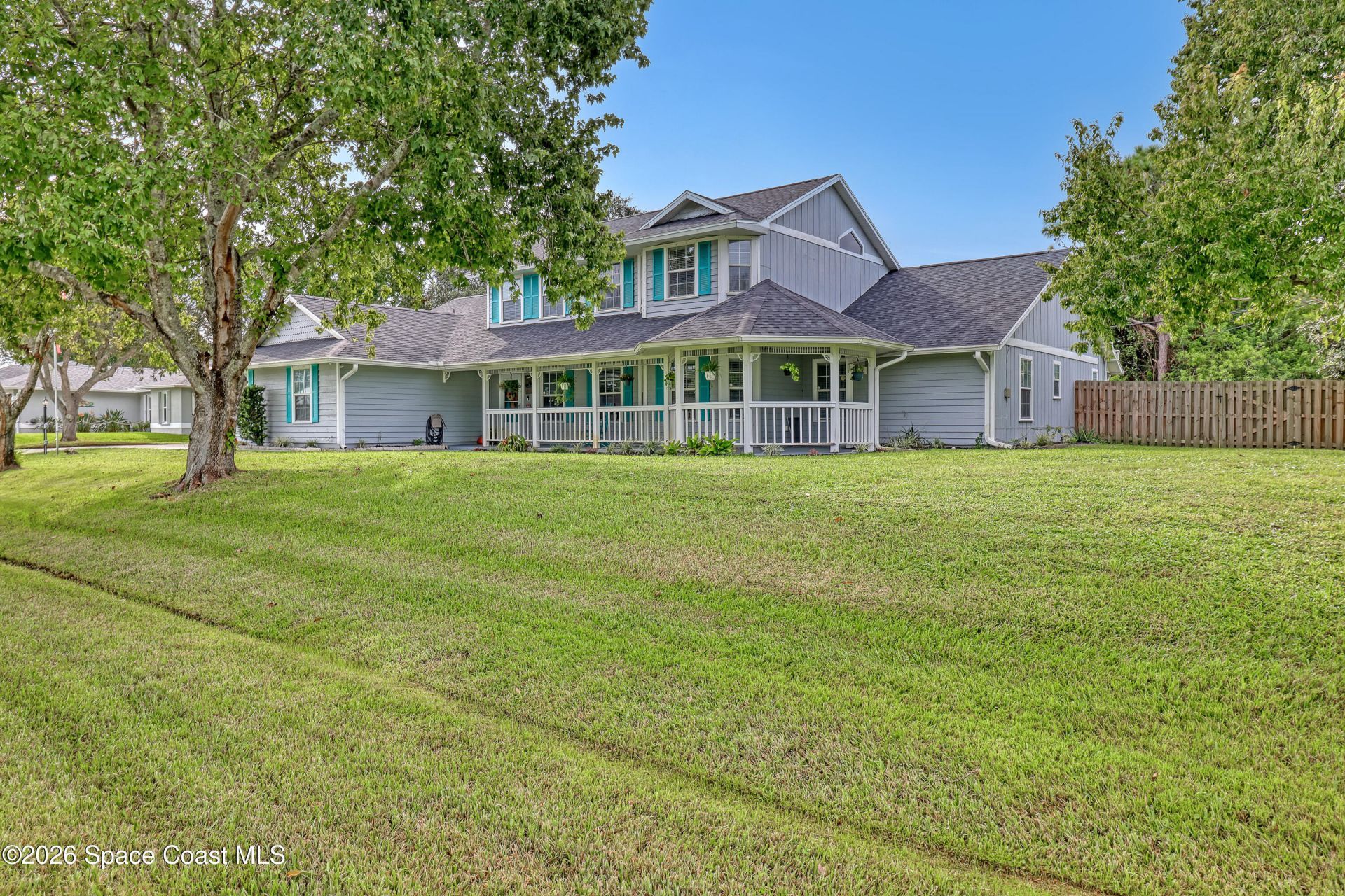 950 Genesee Avenue, Sebastian, FL 32958 Photo