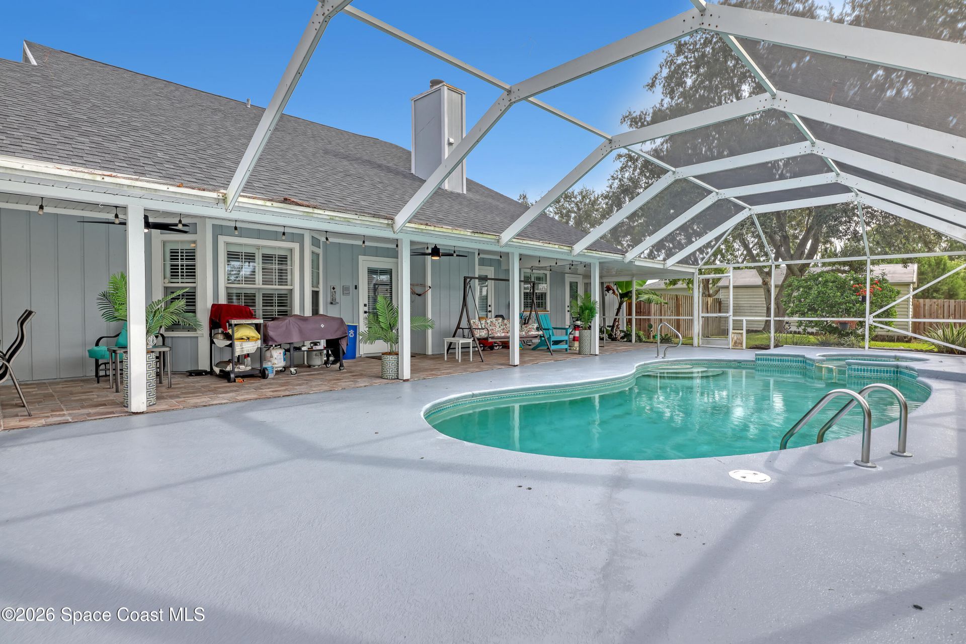950 Genesee Avenue, Sebastian, FL 32958 Photo