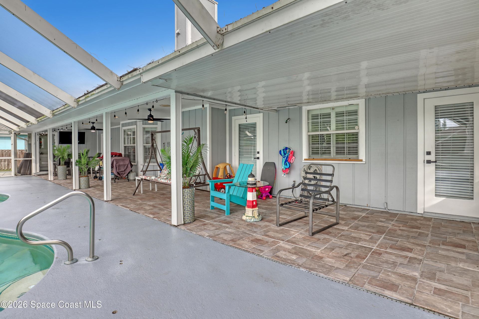 950 Genesee Avenue, Sebastian, FL 32958 Photo