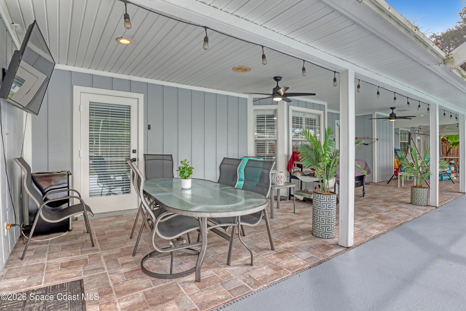 950 Genesee Avenue, Sebastian, FL 32958 Photo