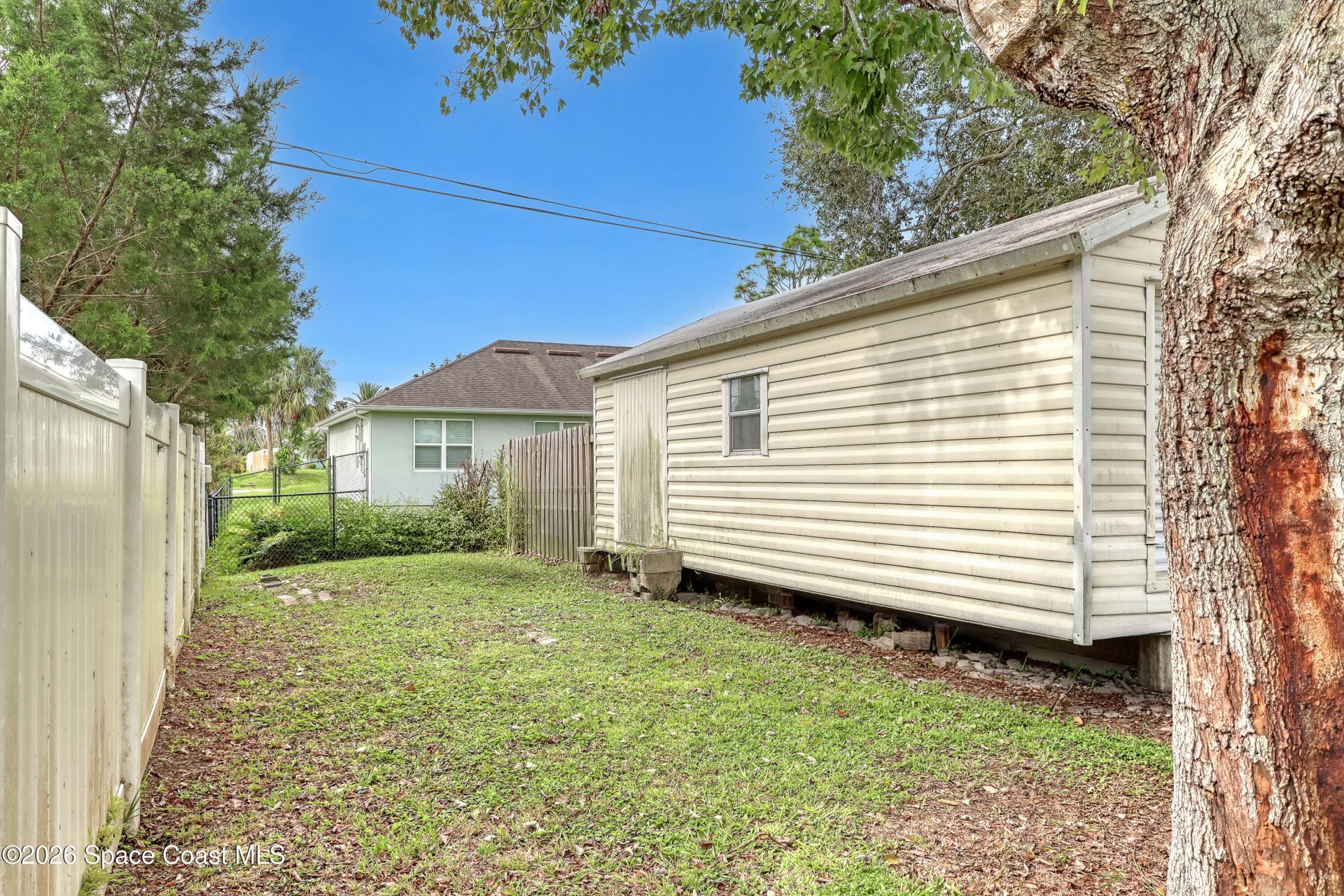 950 Genesee Avenue, Sebastian, FL 32958 Photo