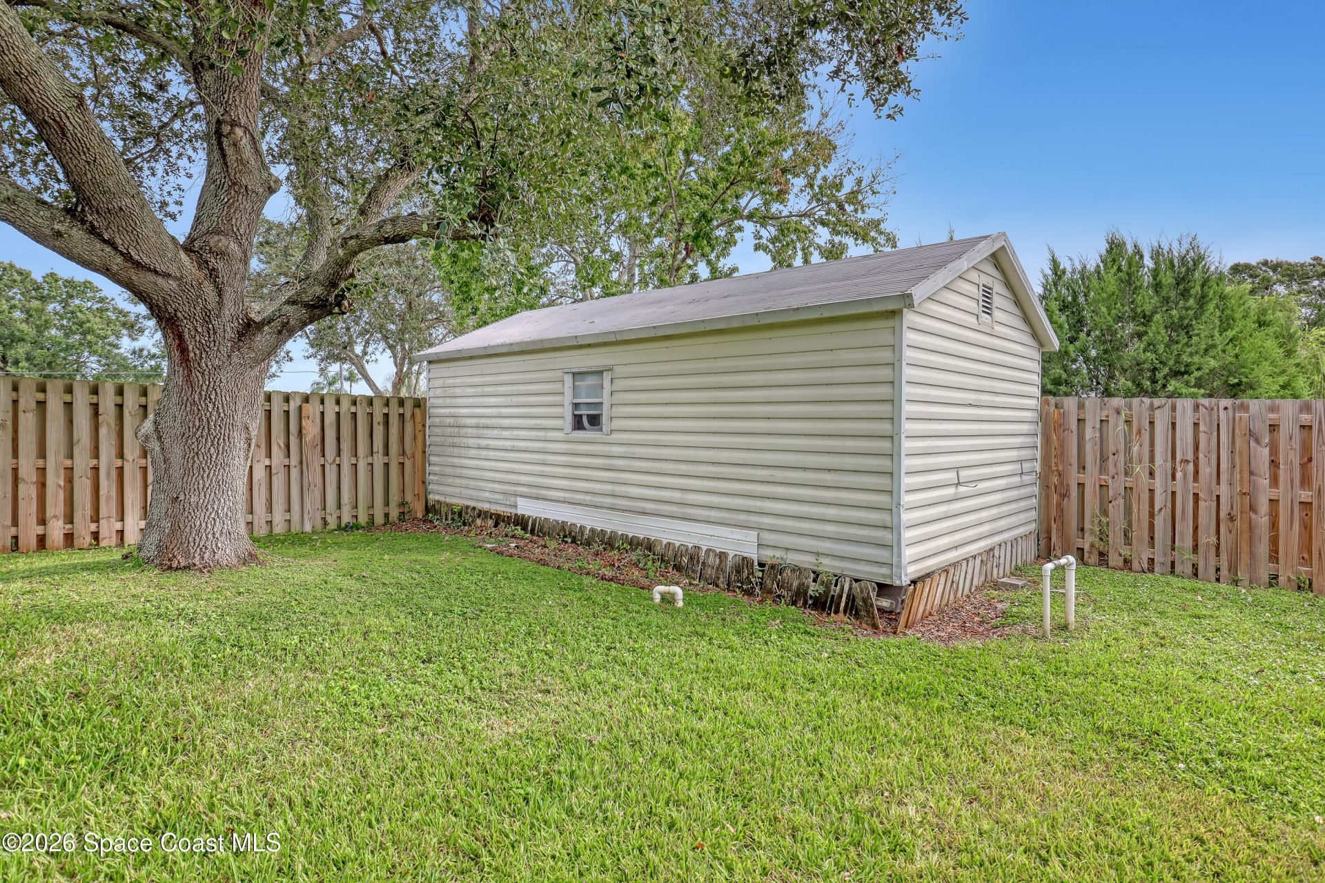 950 Genesee Avenue, Sebastian, FL 32958 Photo