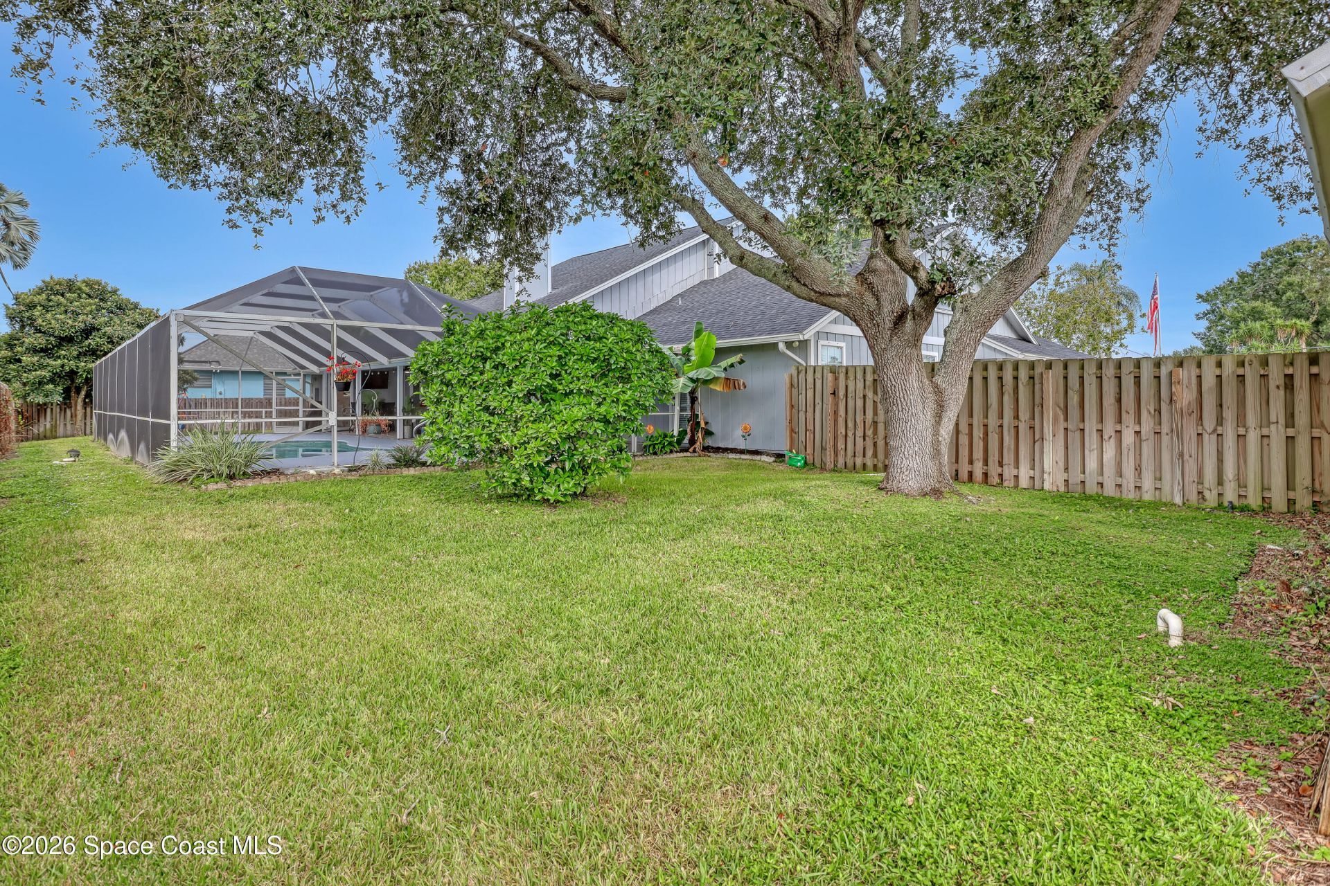 950 Genesee Avenue, Sebastian, FL 32958 Photo