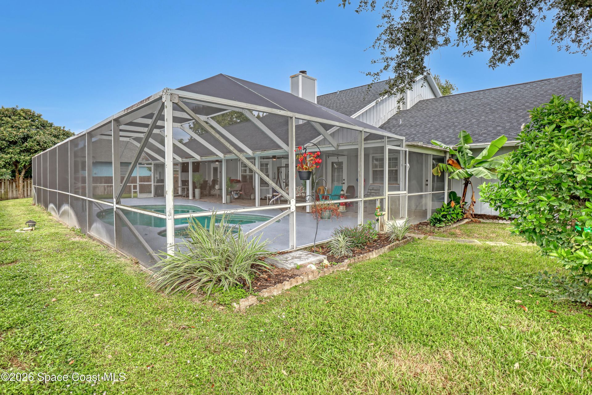 950 Genesee Avenue, Sebastian, FL 32958 Photo
