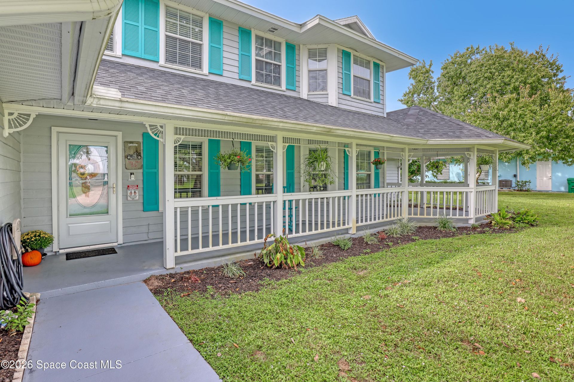 950 Genesee Avenue, Sebastian, FL 32958 Photo