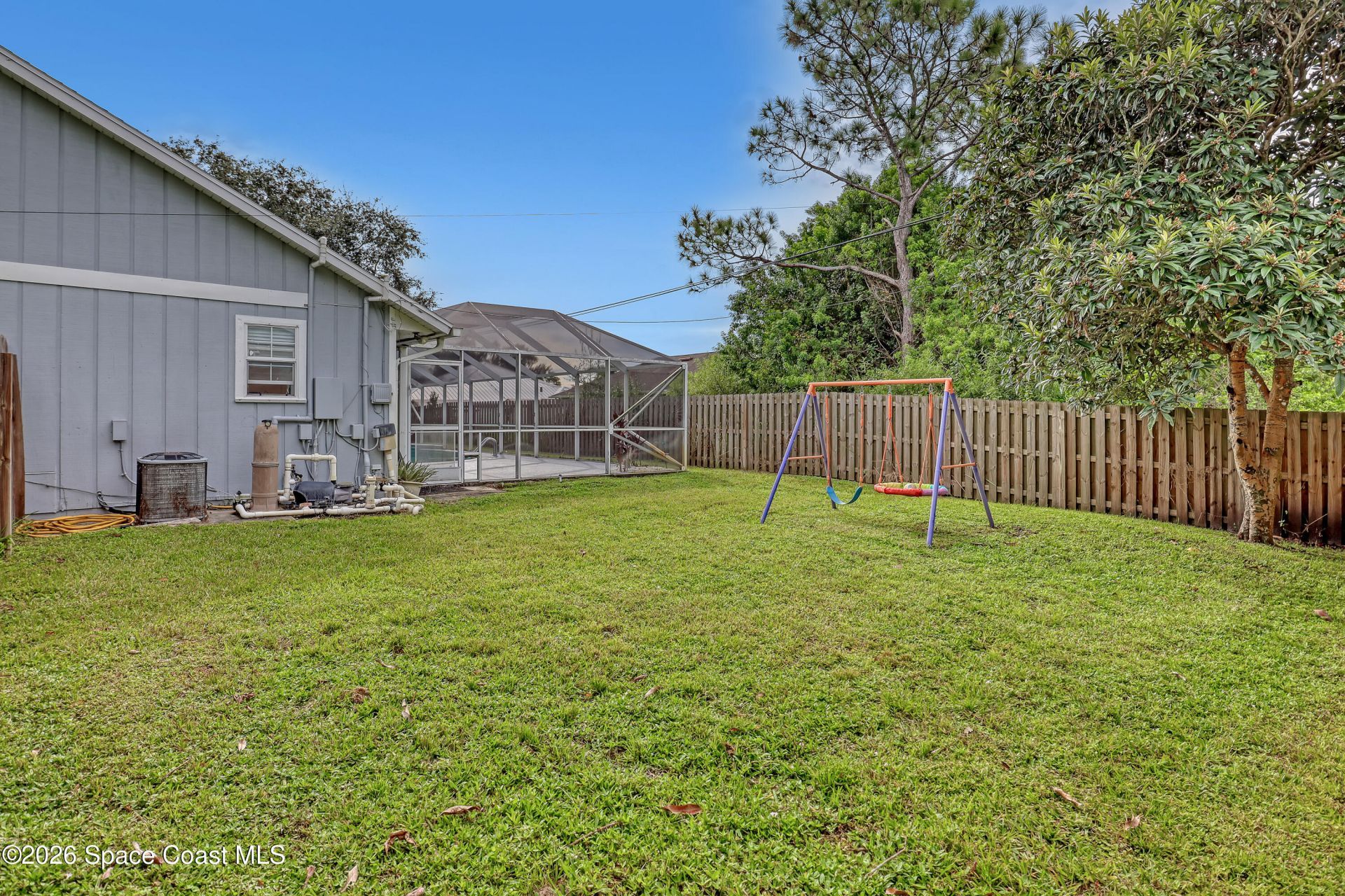 950 Genesee Avenue, Sebastian, FL 32958 Photo