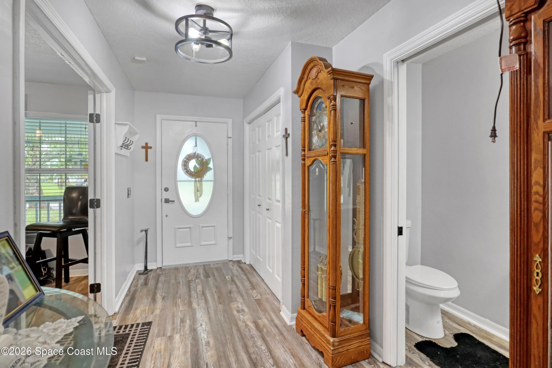 950 Genesee Avenue, Sebastian, FL 32958 Photo