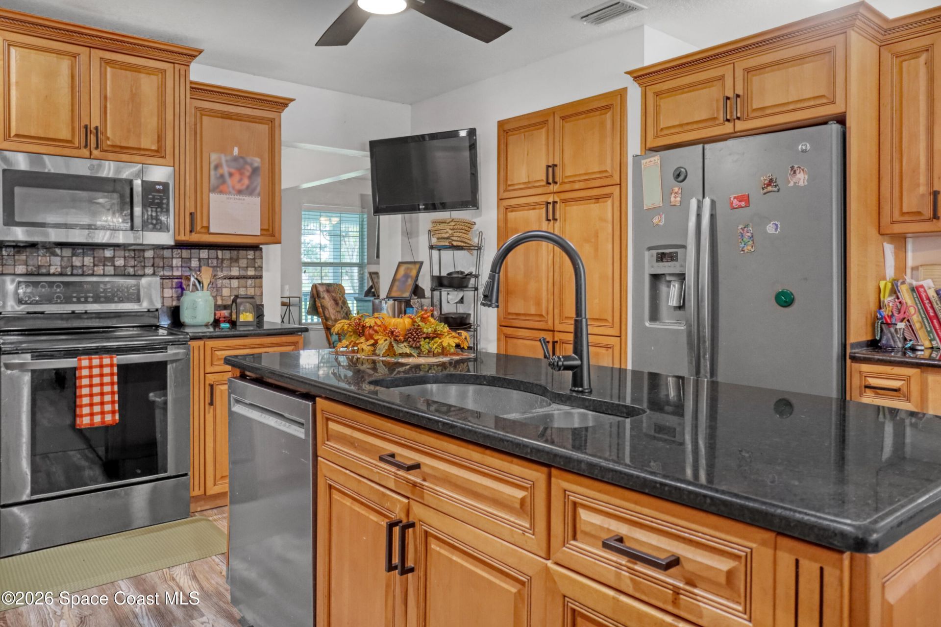 950 Genesee Avenue, Sebastian, FL 32958 Photo