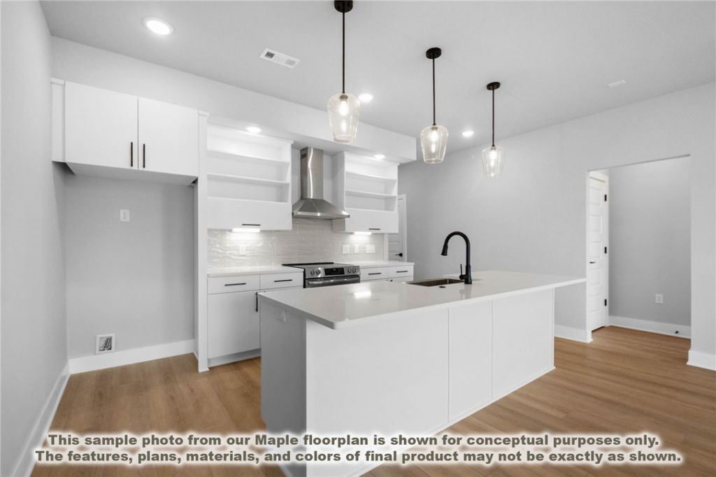 3330 SE Mp Parkway, Unit 103, Bentonville, AR 72712 Main Photo