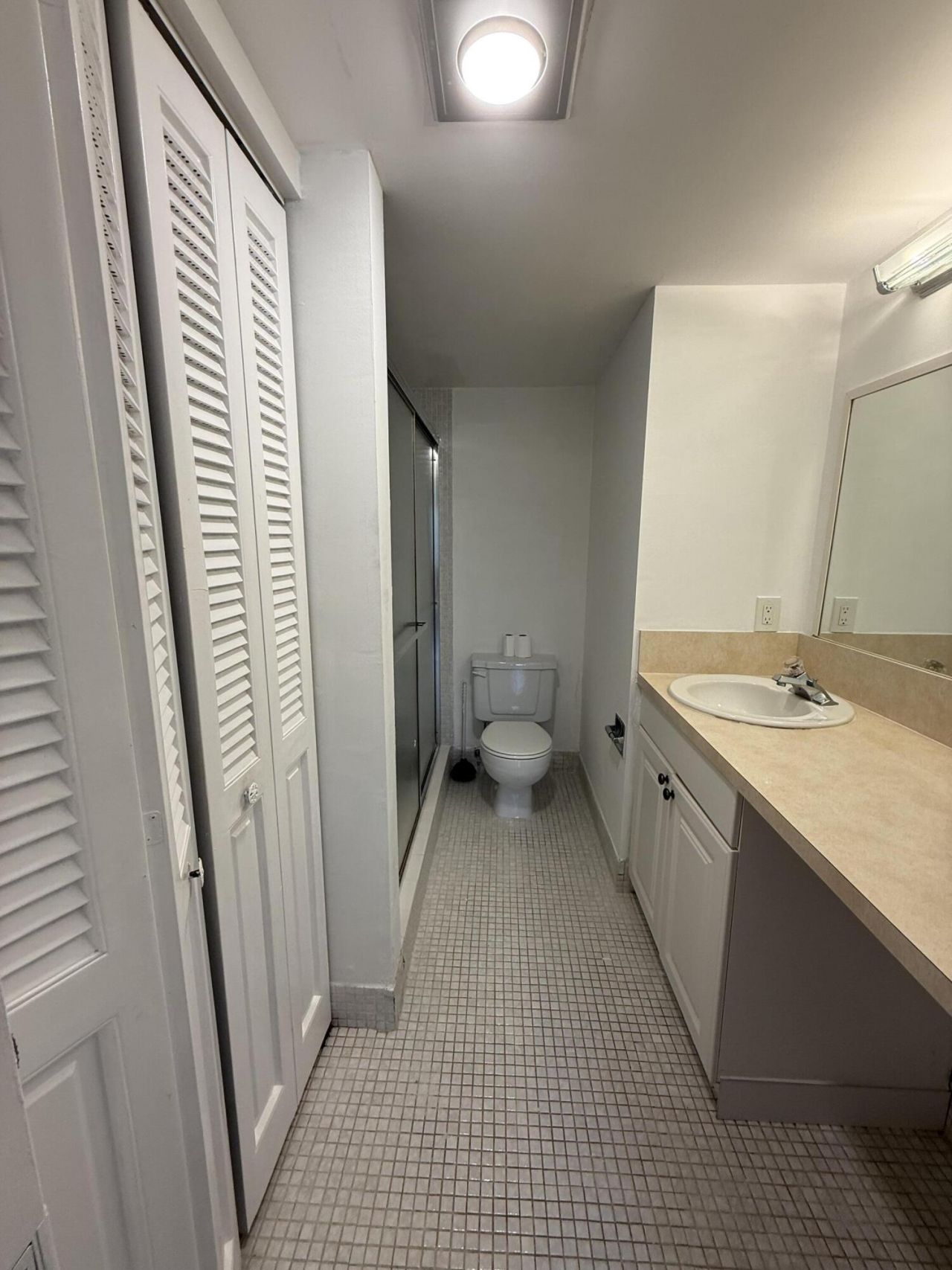 4055 Newcastle C, Boca Raton, FL 33434 Photo