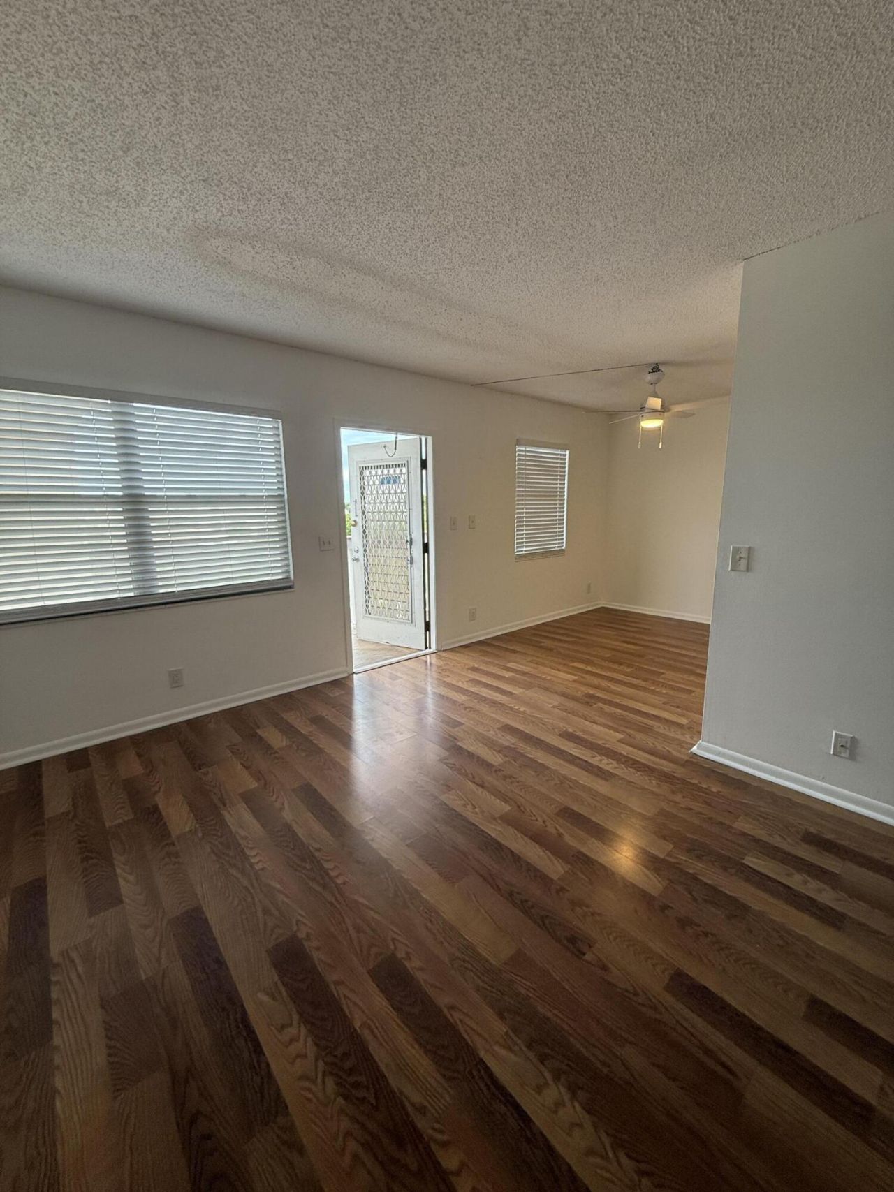 4055 Newcastle C, Boca Raton, FL 33434 Photo