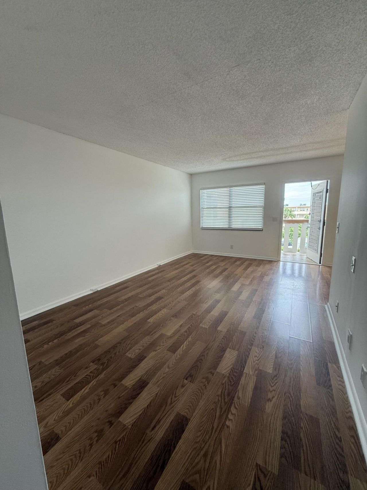 4055 Newcastle C, Boca Raton, FL 33434 Photo
