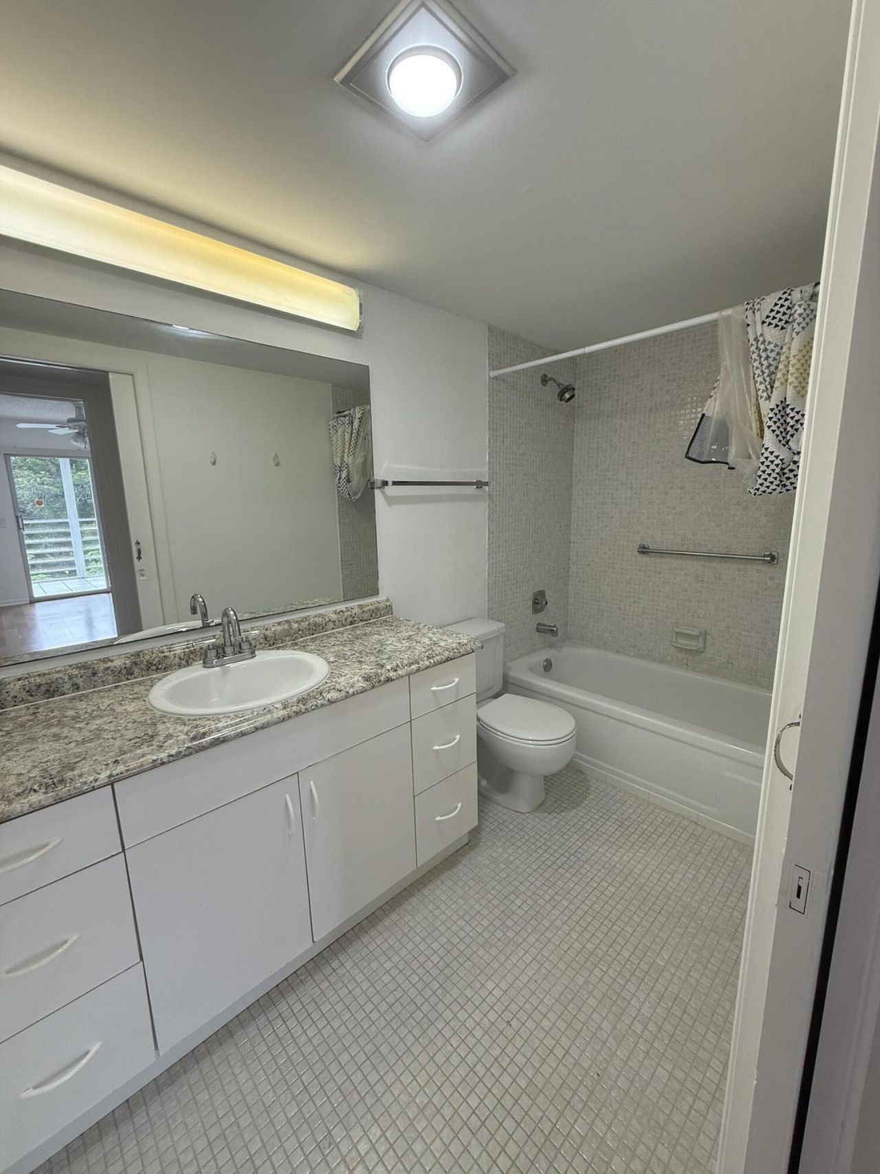 4055 Newcastle C, Boca Raton, FL 33434 Photo
