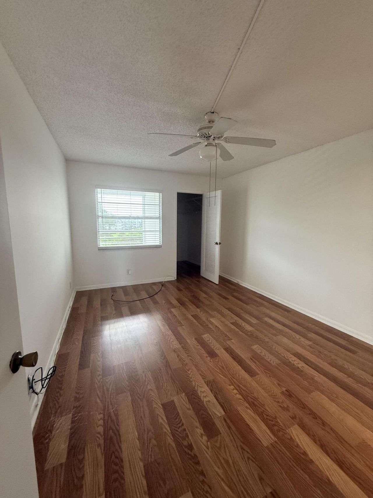 4055 Newcastle C, Boca Raton, FL 33434 Photo