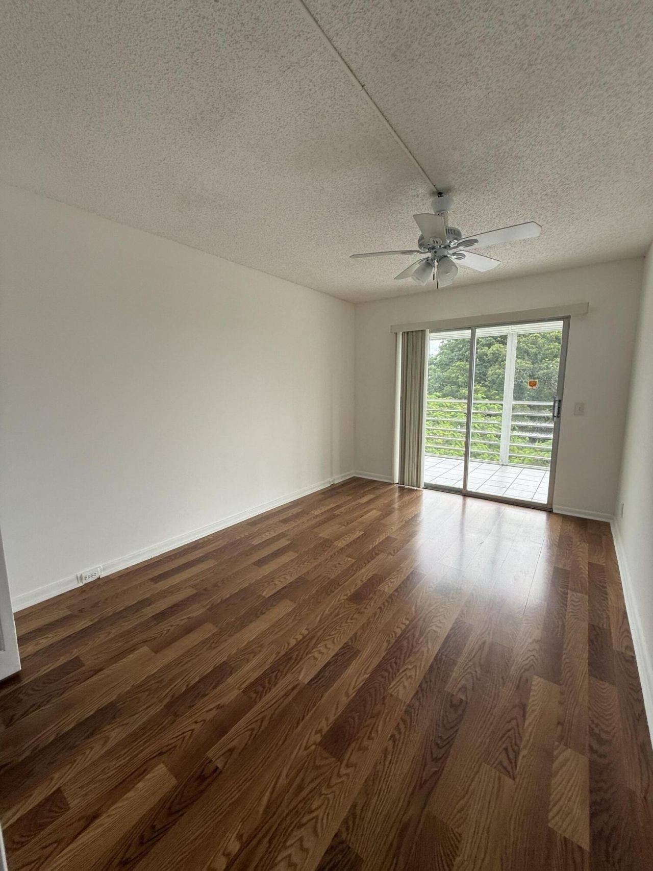 4055 Newcastle C, Boca Raton, FL 33434 Photo
