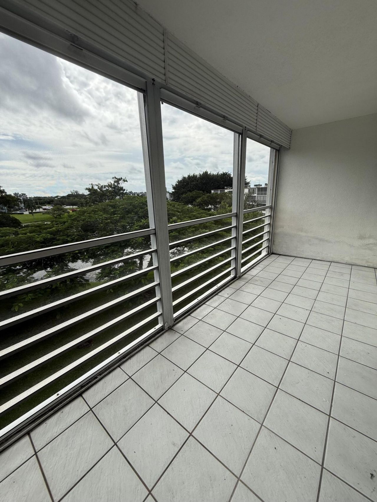 4055 Newcastle C, Boca Raton, FL 33434 Photo