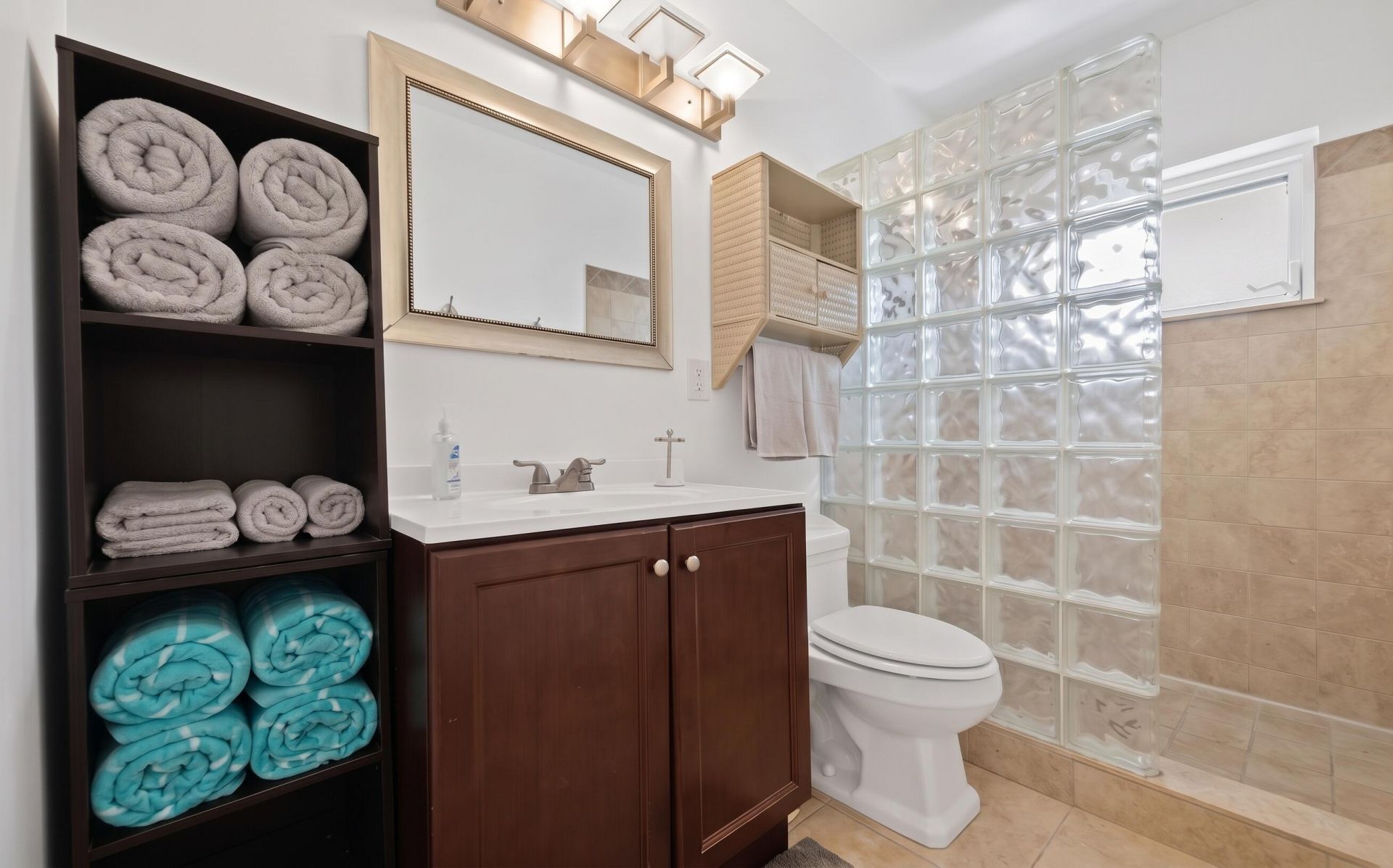 101 E 25th Street, West Palm Beach, FL 33404 Photo