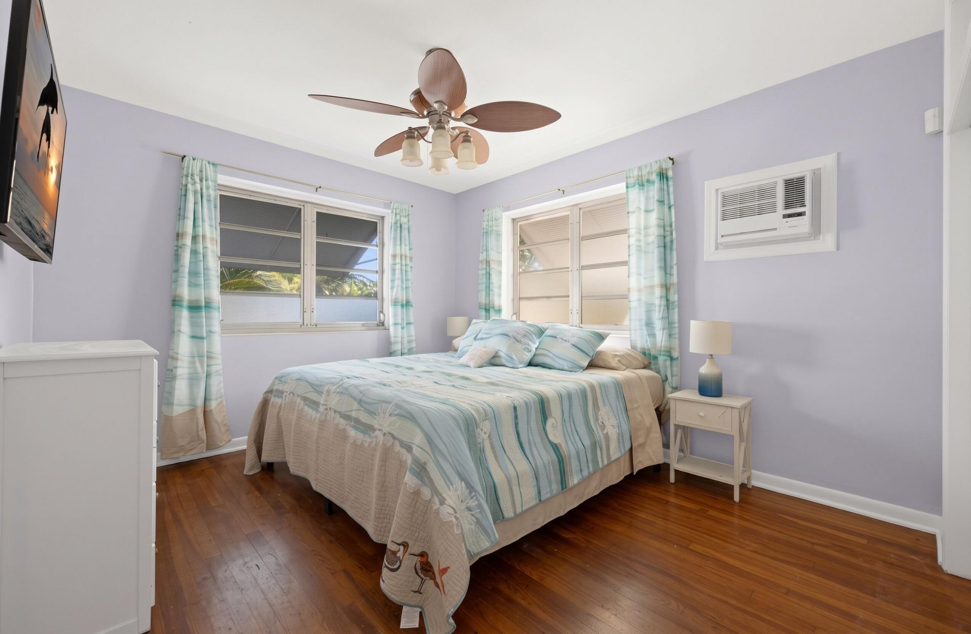 101 E 25th Street, West Palm Beach, FL 33404 Photo