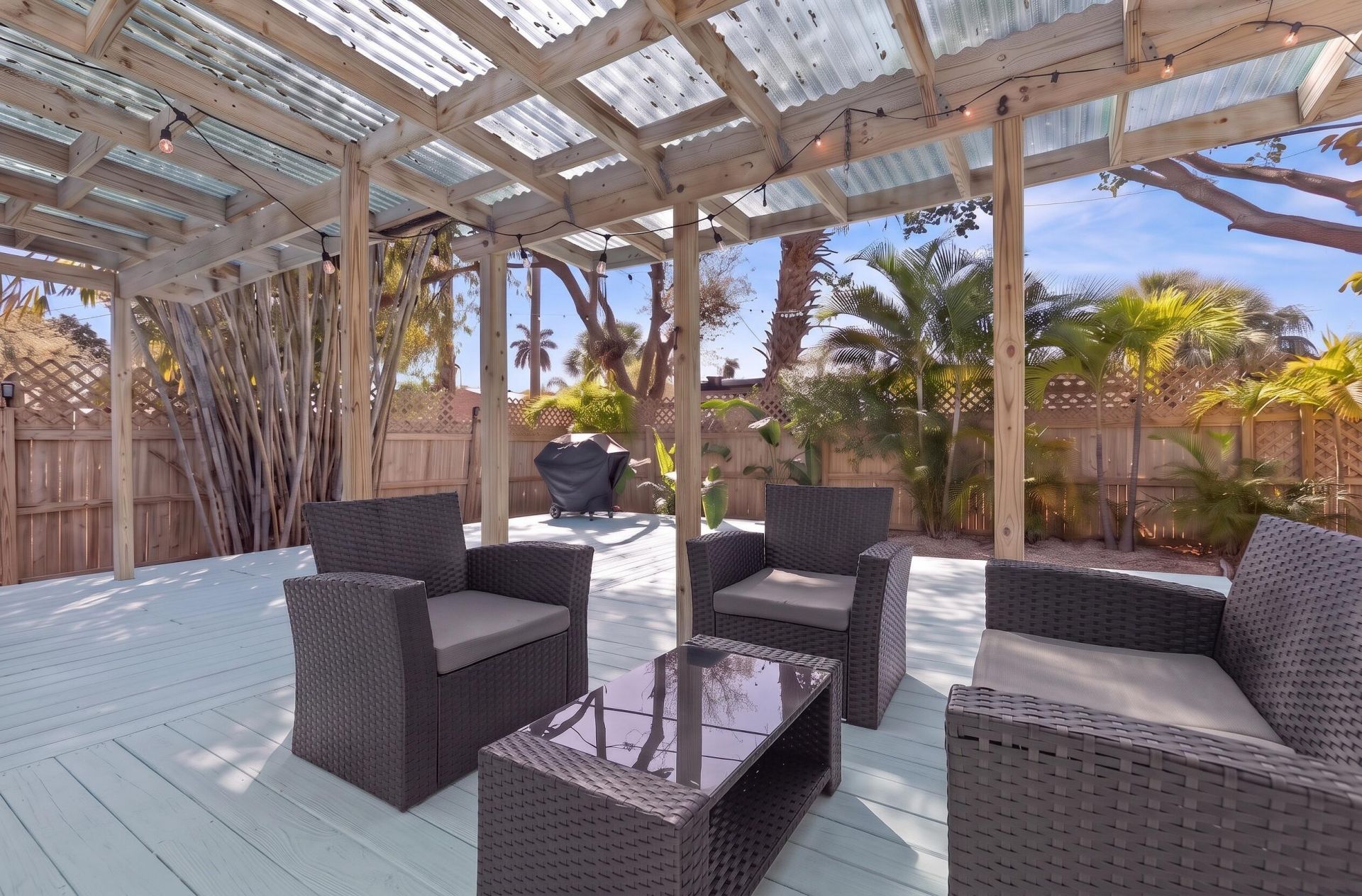 101 E 25th Street, West Palm Beach, FL 33404 Photo