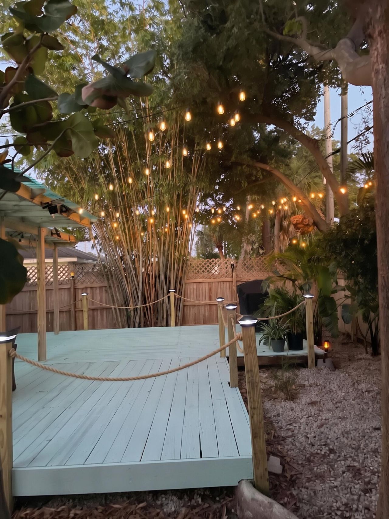 101 E 25th Street, West Palm Beach, FL 33404 Photo