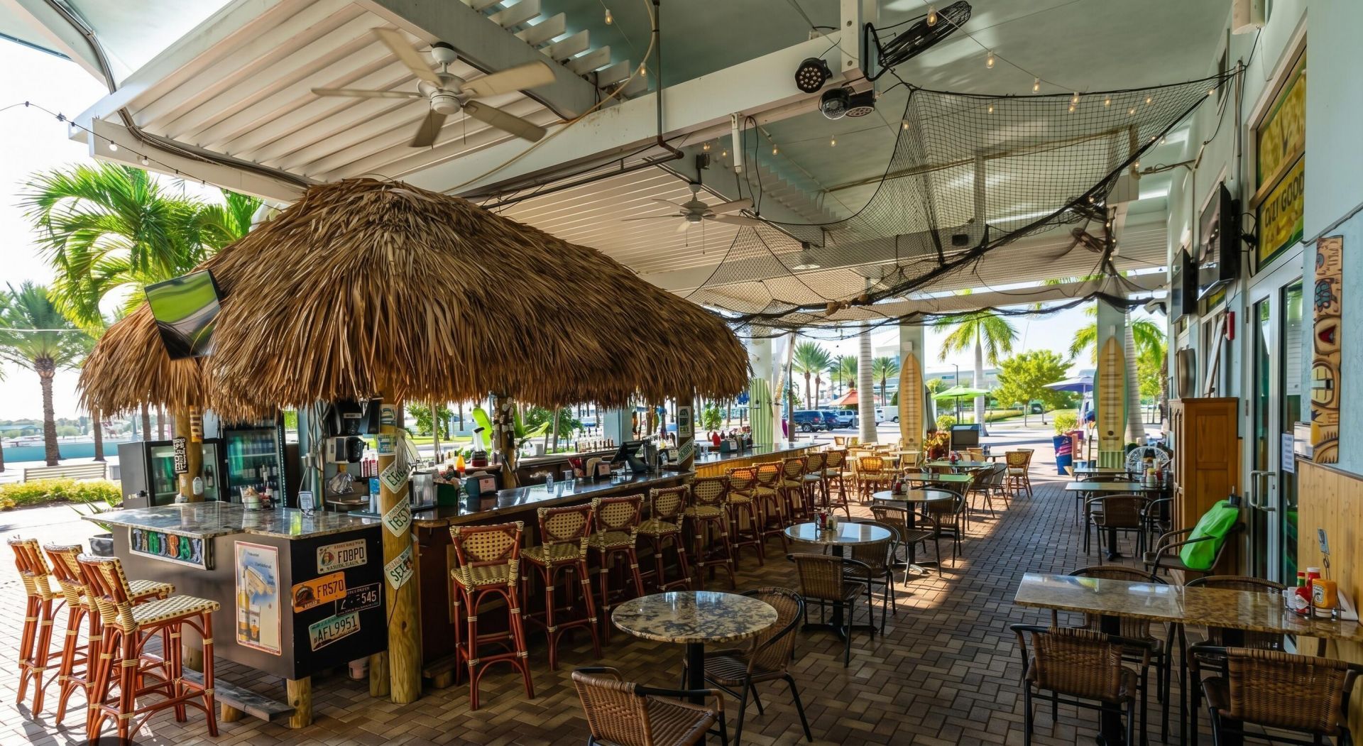 101 E 25th Street, West Palm Beach, FL 33404 Photo