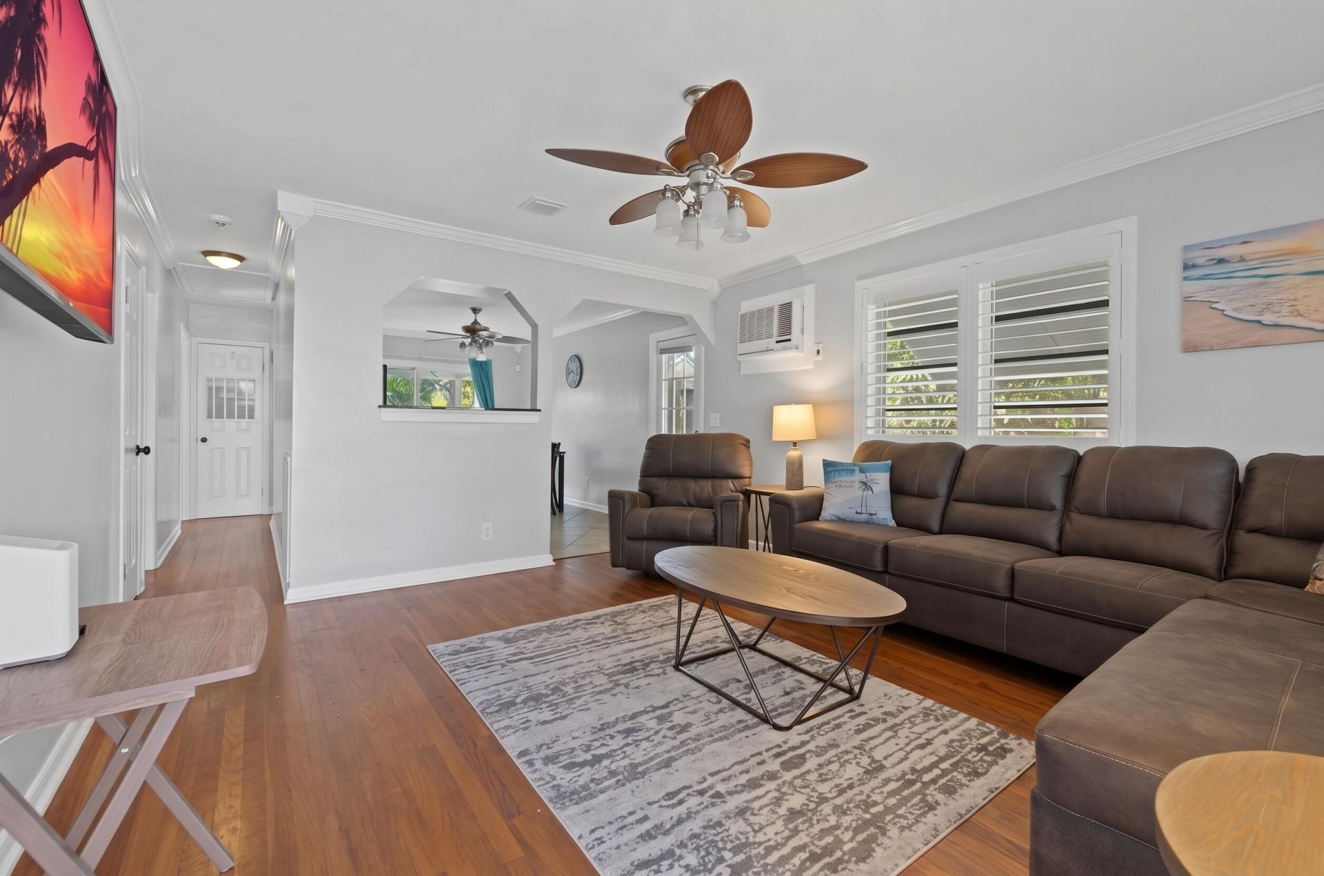 101 E 25th Street, West Palm Beach, FL 33404 Photo
