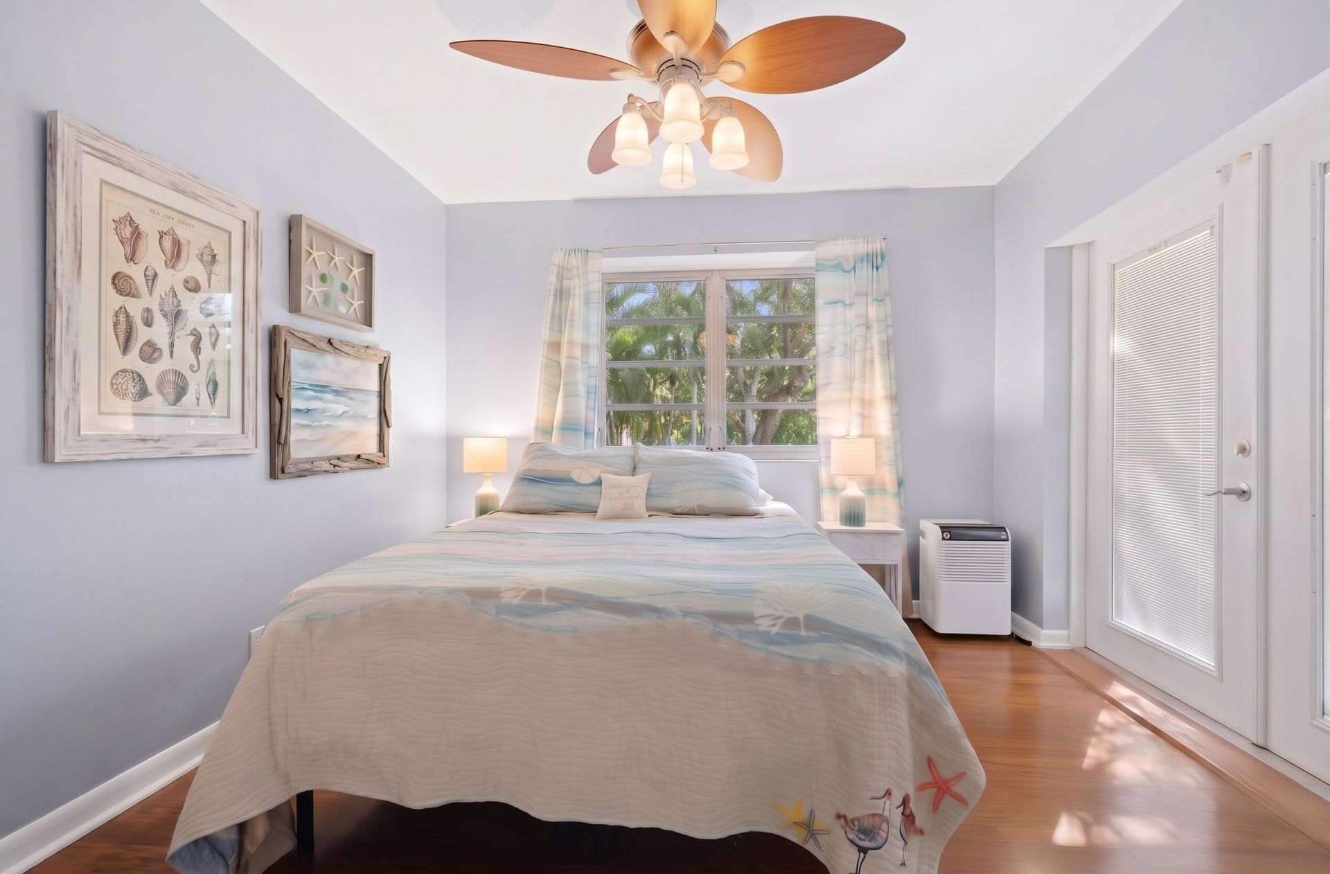 101 E 25th Street, West Palm Beach, FL 33404 Photo