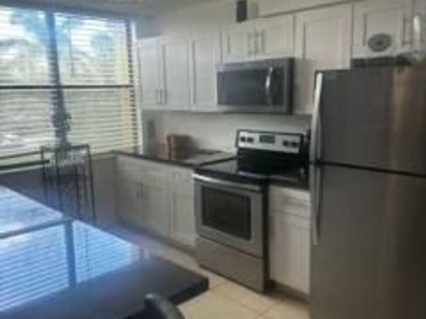 750 Egret Circle, Unit 6311, Delray Beach, FL 33444