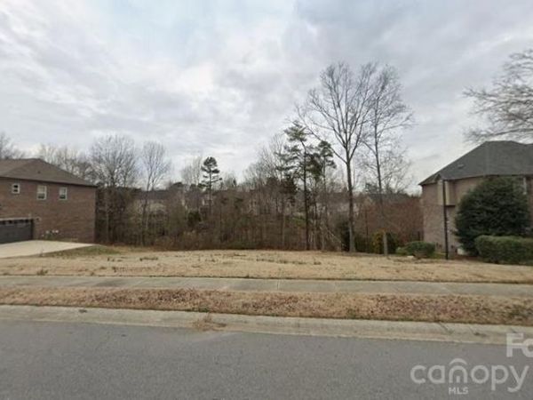 1224 Bershire Lane, Charlotte, NC 28262