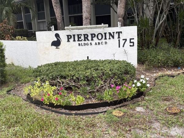 175 SE Saint Lucie Blvd , Unit C22, Stuart, FL 34996