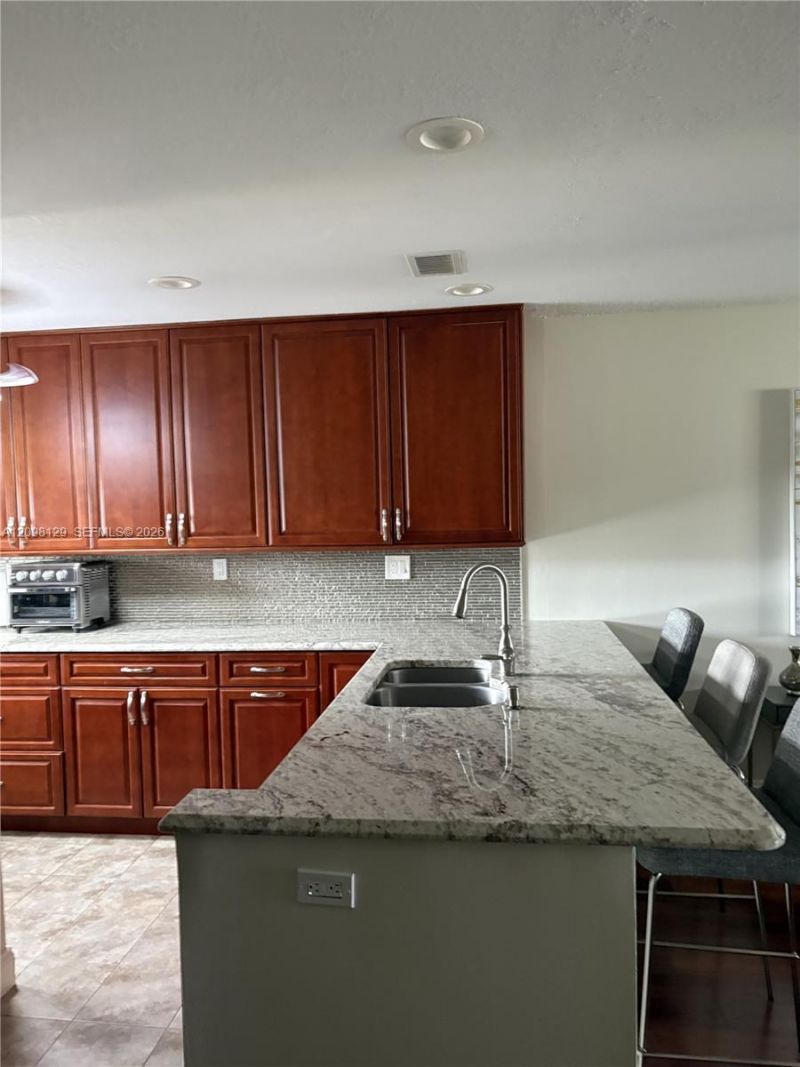 175 SE Saint Lucie Blvd , Unit C22, Stuart, FL 34996 Photo