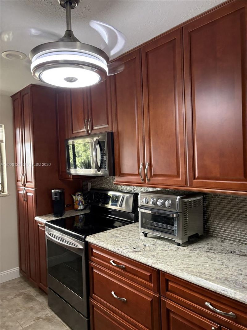 175 SE Saint Lucie Blvd , Unit C22, Stuart, FL 34996 Photo