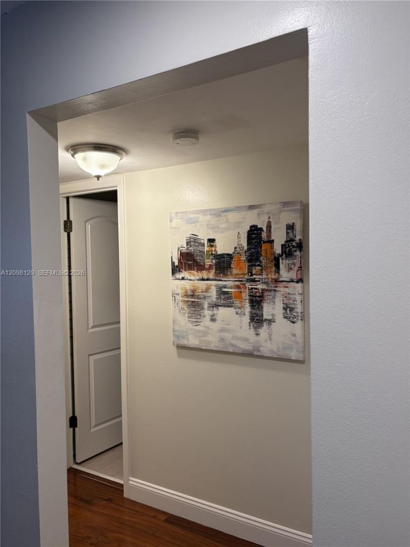 175 SE Saint Lucie Blvd , Unit C22, Stuart, FL 34996 Photo