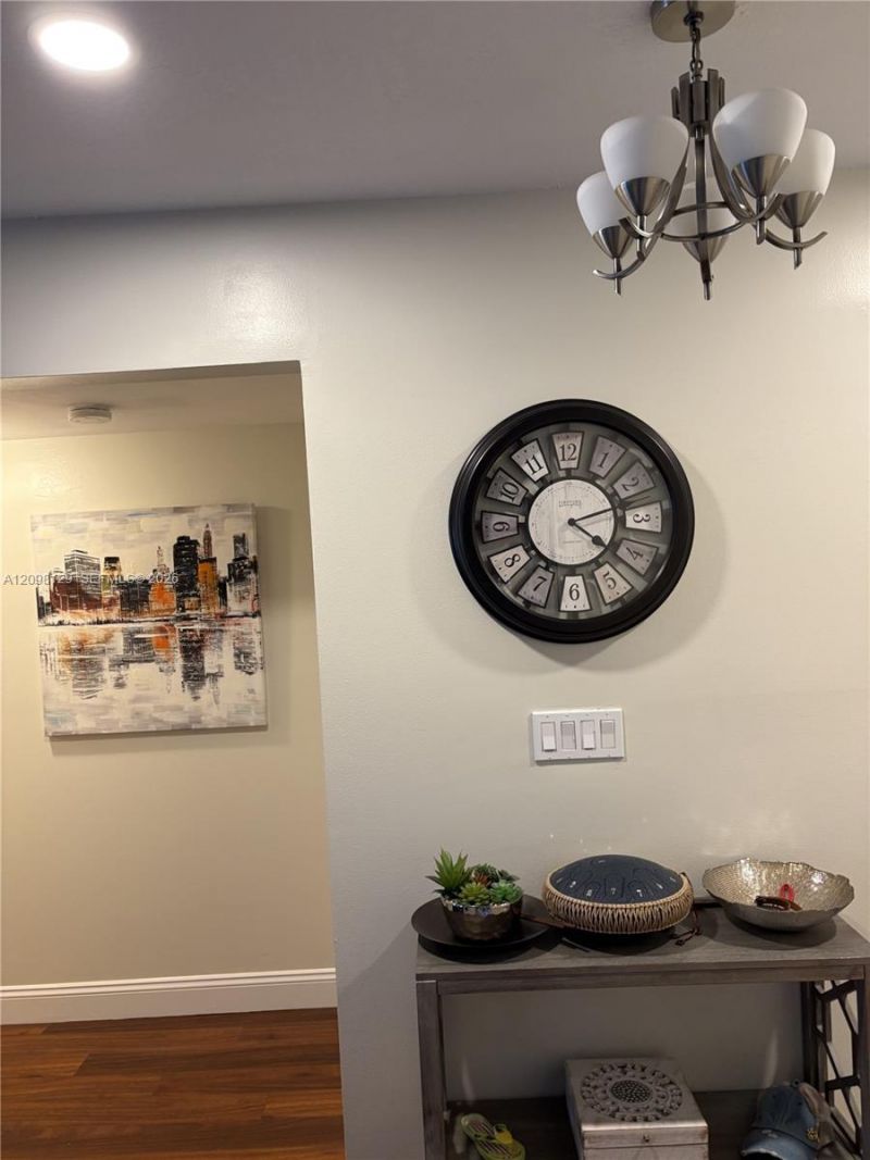 175 SE Saint Lucie Blvd , Unit C22, Stuart, FL 34996 Photo
