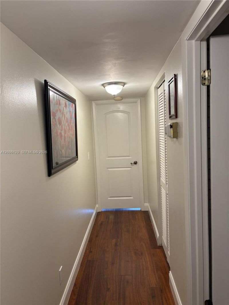 175 SE Saint Lucie Blvd , Unit C22, Stuart, FL 34996 Photo