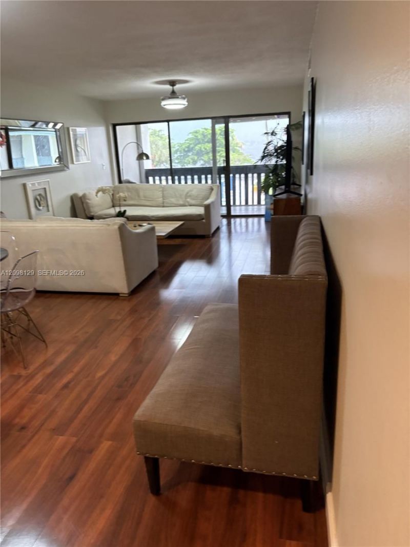 175 SE Saint Lucie Blvd , Unit C22, Stuart, FL 34996 Photo