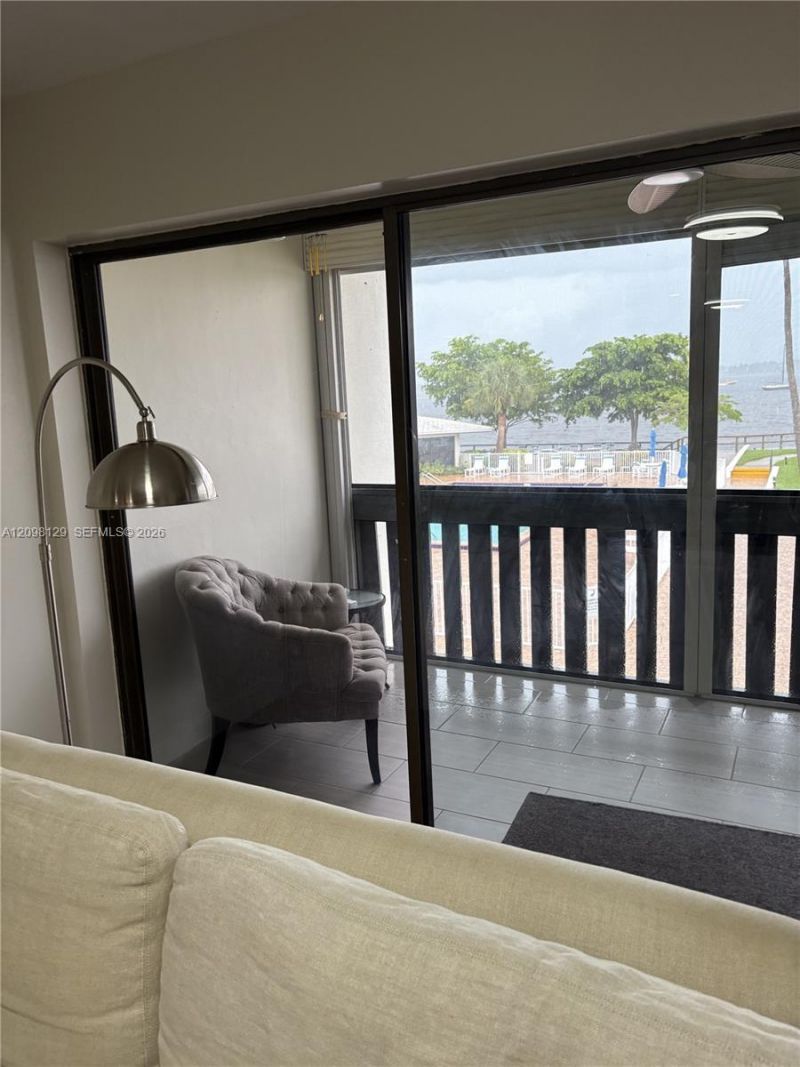 175 SE Saint Lucie Blvd , Unit C22, Stuart, FL 34996 Photo