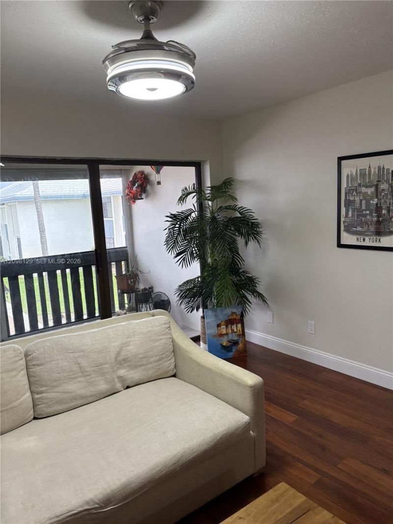 175 SE Saint Lucie Blvd , Unit C22, Stuart, FL 34996 Photo