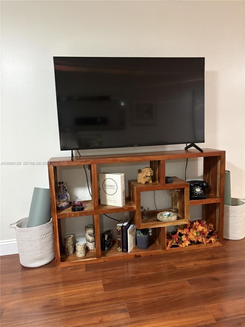 175 SE Saint Lucie Blvd , Unit C22, Stuart, FL 34996 Photo