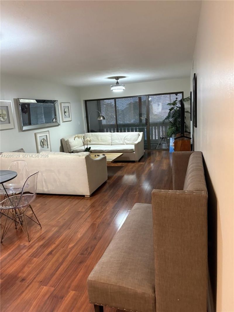 175 SE Saint Lucie Blvd , Unit C22, Stuart, FL 34996 Photo
