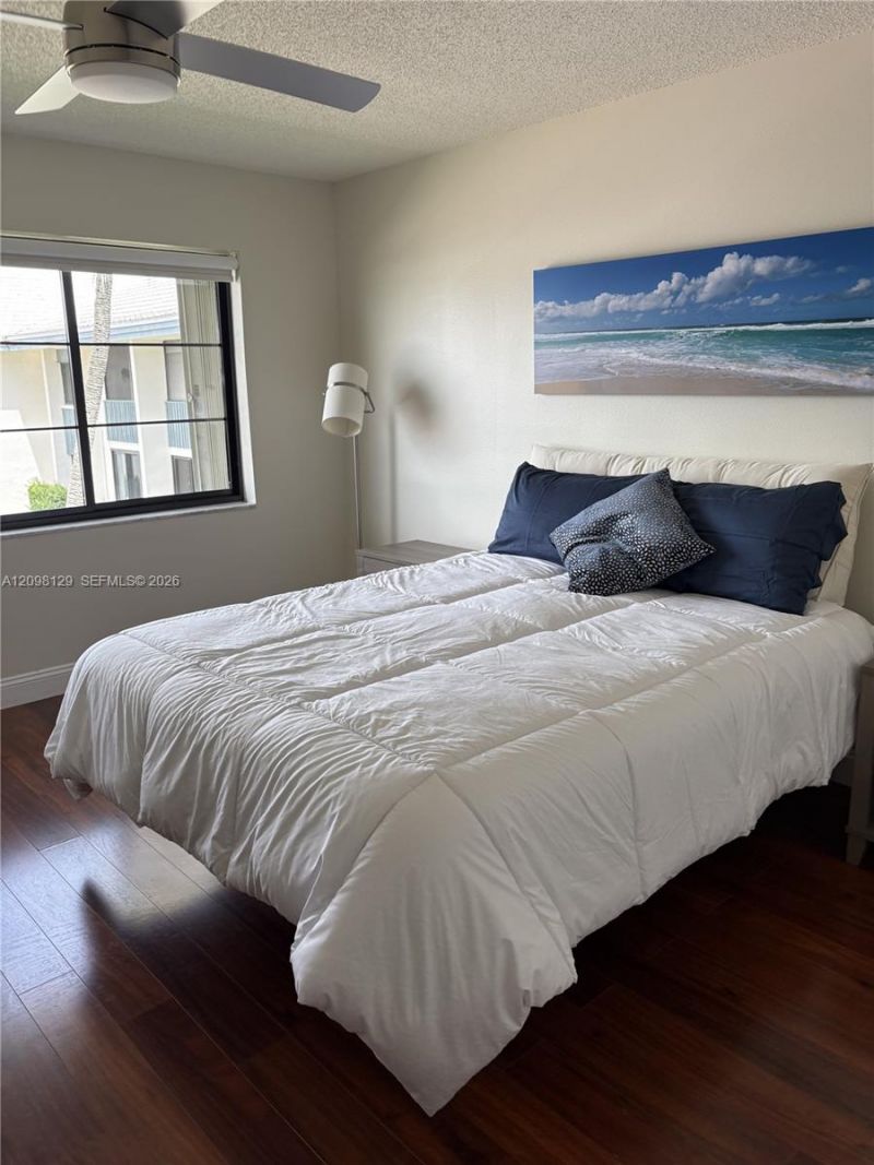 175 SE Saint Lucie Blvd , Unit C22, Stuart, FL 34996 Photo