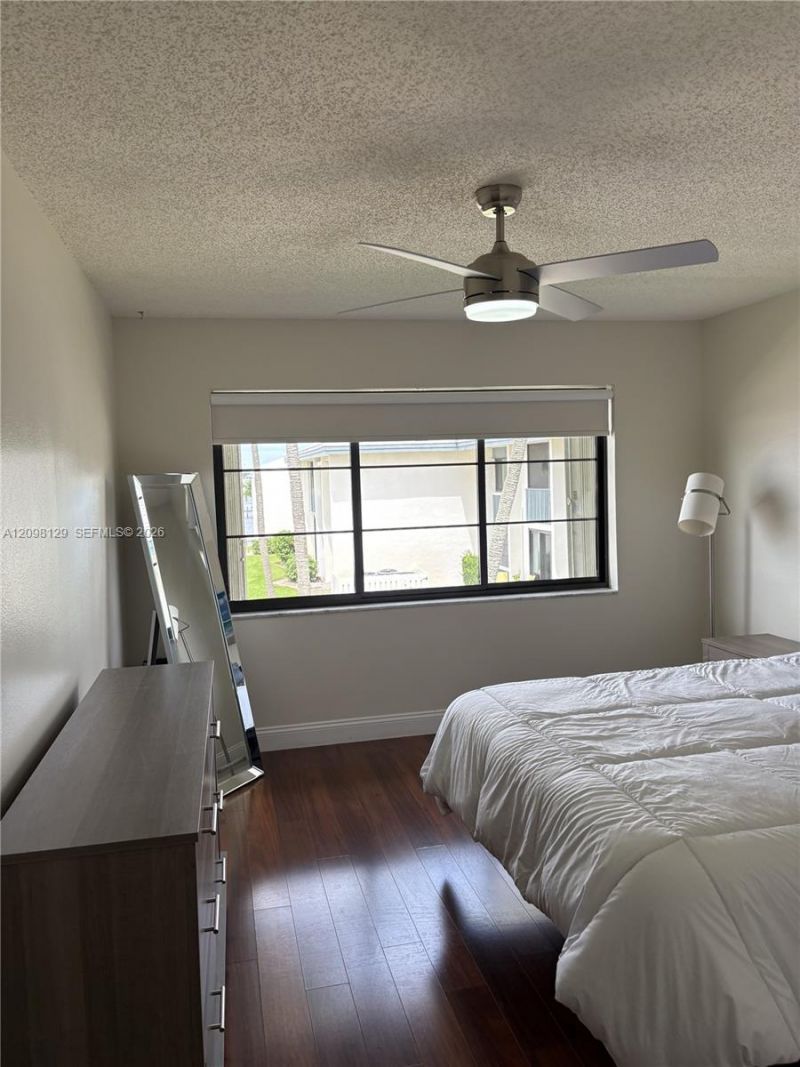 175 SE Saint Lucie Blvd , Unit C22, Stuart, FL 34996 Photo