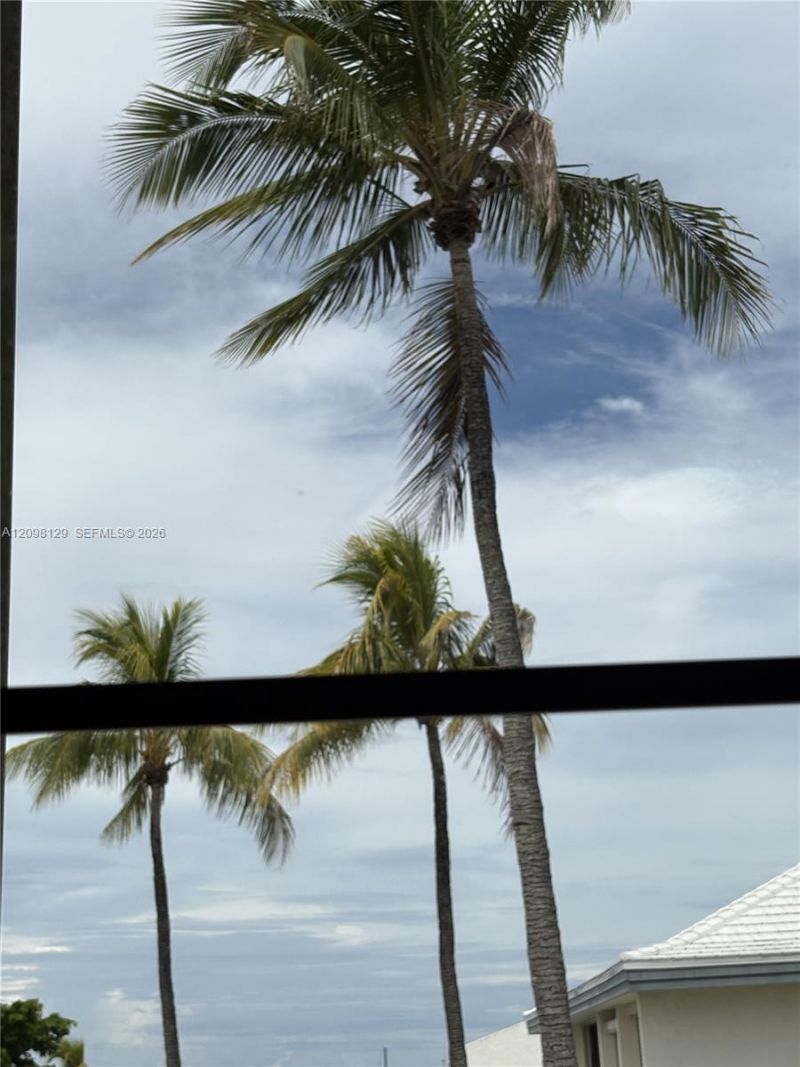 175 SE Saint Lucie Blvd , Unit C22, Stuart, FL 34996 Photo