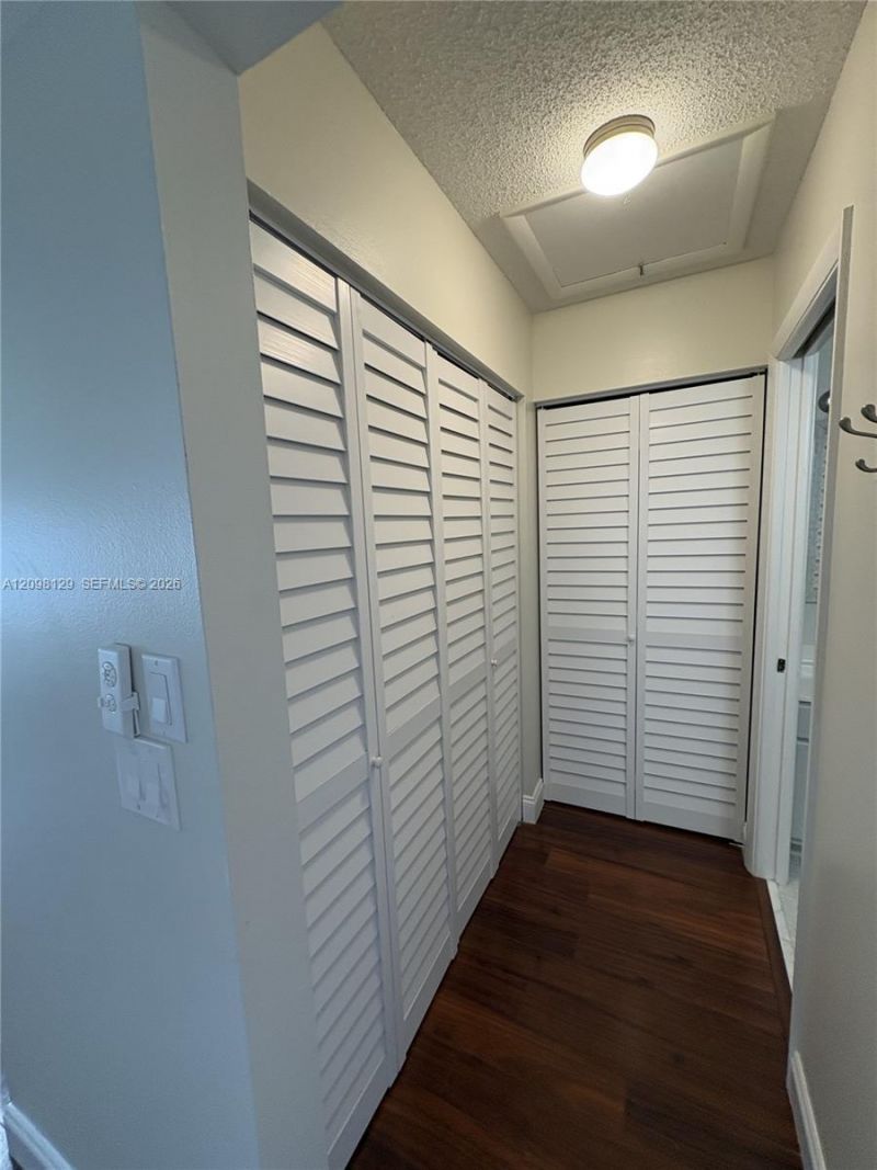 175 SE Saint Lucie Blvd , Unit C22, Stuart, FL 34996 Photo