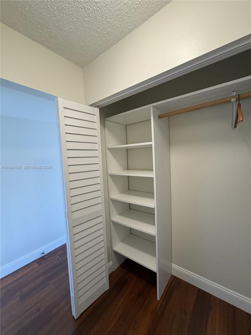 175 SE Saint Lucie Blvd , Unit C22, Stuart, FL 34996 Photo